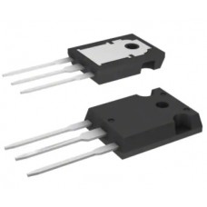 STGWA60H65DFB  TO-247